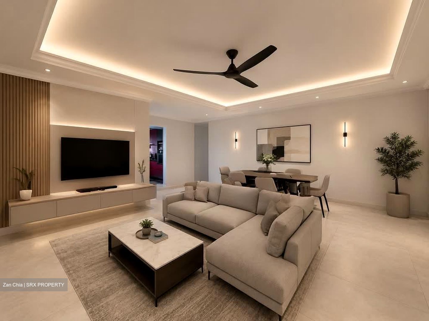 Blk 917 Jurong West Street 91 (Jurong West), HDB 4 Rooms #557166981